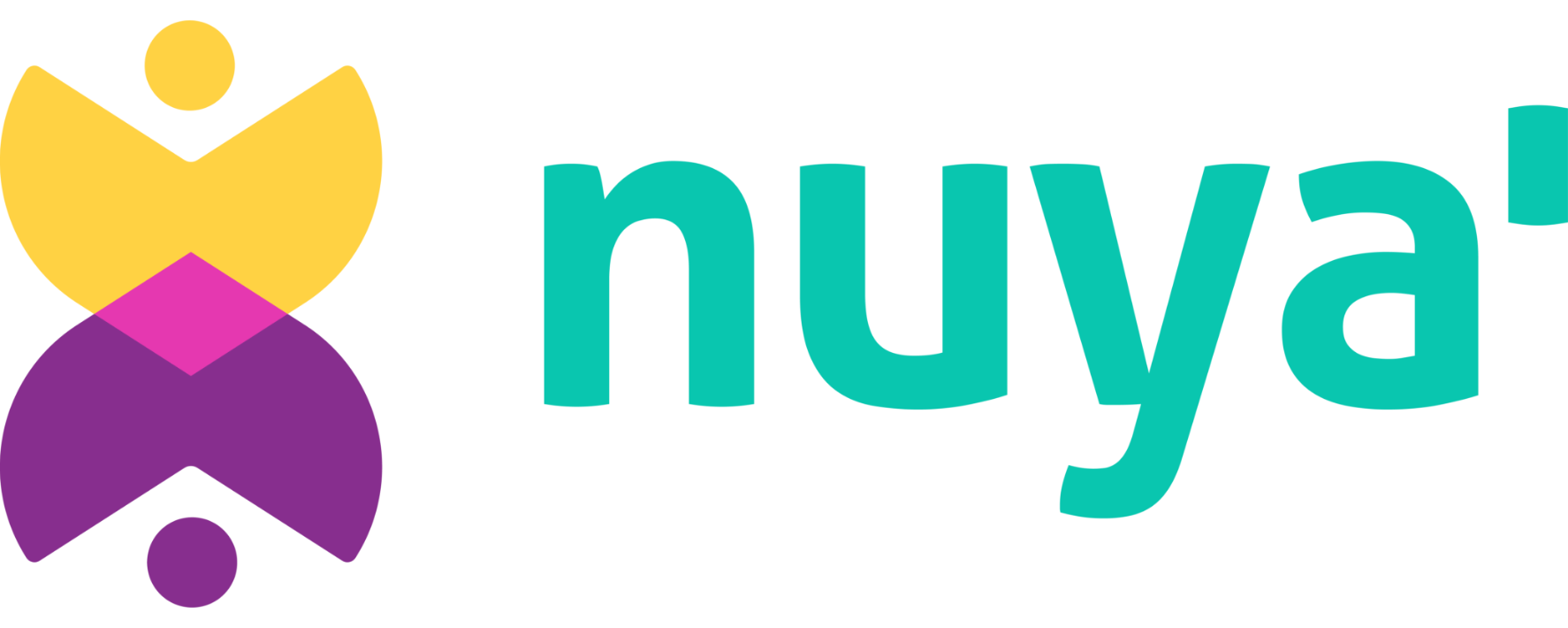 Nuya Logo F-01